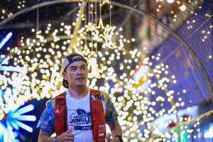 BIB: 
                            <button type="button" onclick="openModal(24875277)" class="btn btn-primary btn-sm float-right btn-popup" data-toggle="modal" data-target=".modal-high-quality">
                        <i class="fas fa-shopping-cart"></i> Add to Cart
                    </button>
                                            <button type="button" onclick="isThisMe(24875277, true)" class="btn btn-success btn-sm float-right btn-popup btn-isme hidden" data-toggle="tooltip" data-placement="bottom" title="นี่คือรูปของคุณใช่ไหม คลิกที่นี่เพื่อเอาเข้าอัลบั้ม">
                        <i class="fas fa-plus"></i> Add to album
                    </button>
                    <button type="button" onclick="isThisMe(24875277, false)" class="btn btn-warning btn-sm float-right btn-popup btn-isnotme hidden">
                        <i class="fas fa-ban"></i> Remove from album
                    </button>